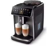 Saeco GRANAROMA SM6582/10 automatyczny, 1500 W/15 bar - 1461763 - zdjęcie 2